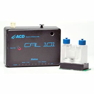 ACD CAL-101-2